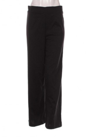 Damskie spodnie New Look, Rozmiar M, Kolor Czarny, Cena 95,99 zł