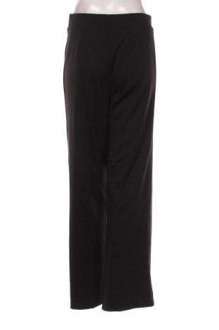 Damskie spodnie New Look, Rozmiar M, Kolor Czarny, Cena 95,99 zł