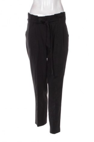Dámske nohavice New Look, Veľkosť M, Farba Čierna, Cena  44,95 €