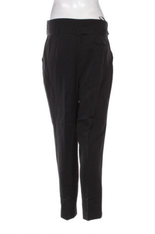Dámske nohavice New Look, Veľkosť M, Farba Čierna, Cena  44,95 €