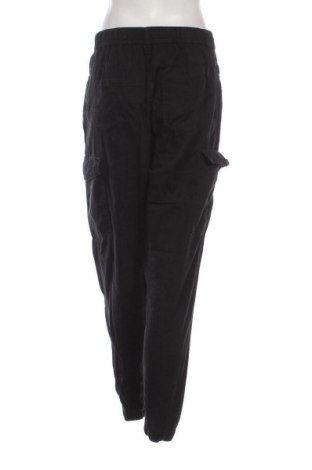 Dámske nohavice New Look, Veľkosť M, Farba Čierna, Cena  26,95 €