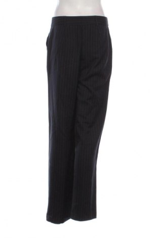Dámske nohavice New Look, Veľkosť M, Farba Viacfarebná, Cena  26,95 €