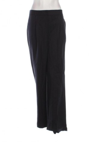 Dámske nohavice New Look, Veľkosť M, Farba Viacfarebná, Cena  26,95 €