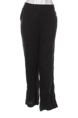 Damskie spodnie New Look, Rozmiar L, Kolor Czarny, Cena 95,99 zł