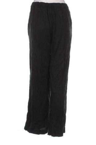 Damskie spodnie New Look, Rozmiar L, Kolor Czarny, Cena 95,99 zł
