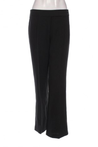 Damenhose Next, Größe M, Farbe Schwarz, Preis 13,99 €