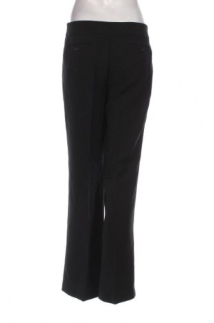 Damenhose Next, Größe M, Farbe Schwarz, Preis 13,99 €