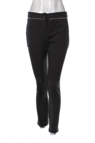 Damenhose Next, Größe S, Farbe Mehrfarbig, Preis 13,99 €