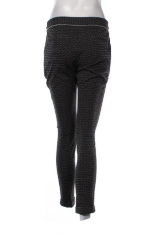 Damenhose Next, Größe S, Farbe Mehrfarbig, Preis 13,99 €