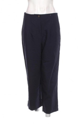 Damenhose Next, Größe M, Farbe Blau, Preis 28,99 €