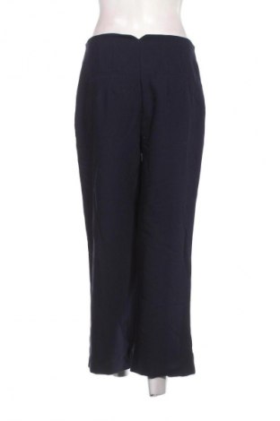 Damenhose Next, Größe M, Farbe Blau, Preis 28,99 €