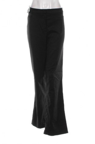 Damenhose Next Tall, Größe XL, Farbe Schwarz, Preis 64,99 €