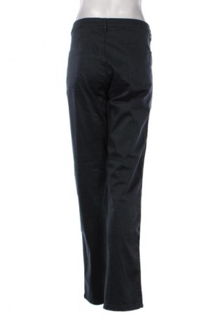 Damenhose Nice & Chic, Größe XXL, Farbe Grau, Preis 14,83 €
