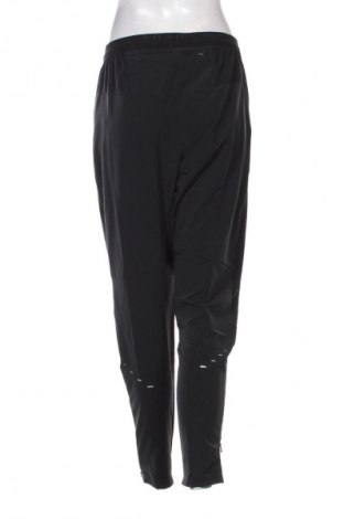 Γυναικείο παντελόνι Nike, Μέγεθος M, Χρώμα Μαύρο, Τιμή 35,99 €