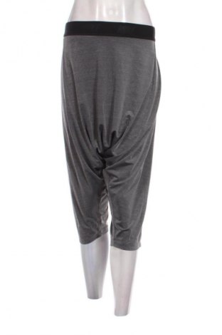 Női nadrág Nike, Méret XL, Szín Sokszínű, Ár 12 400 Ft