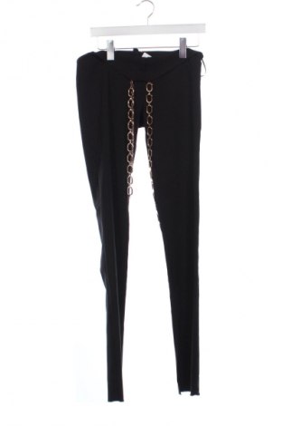 Pantaloni de femei Nissa, Mărime XS, Culoare Negru, Preț 163,00 Lei
