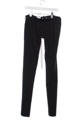 Pantaloni de femei Nissa, Mărime XS, Culoare Negru, Preț 163,00 Lei