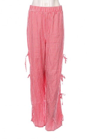 Dámske nohavice Noisy May, Veľkosť XXL, Farba Viacfarebná, Cena  23,95 €