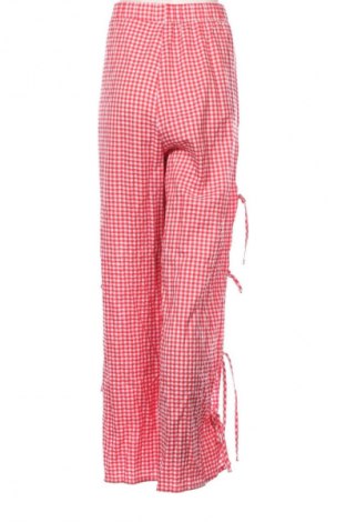 Dámske nohavice Noisy May, Veľkosť XXL, Farba Viacfarebná, Cena  23,95 €