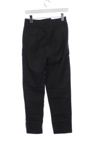 Pantaloni de femei Noisy May, Mărime XS, Culoare Gri, Preț 107,89 Lei