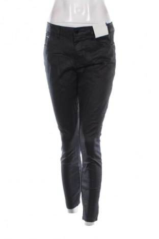 Pantaloni de femei Now, Mărime M, Culoare Albastru, Preț 158,99 Lei