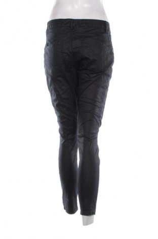 Pantaloni de femei Now, Mărime M, Culoare Albastru, Preț 158,99 Lei