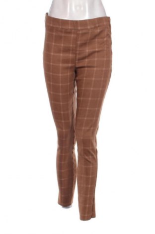 Pantaloni de femei Nuna Lie, Mărime L, Culoare Multicolor, Preț 94,04 Lei