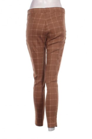 Pantaloni de femei Nuna Lie, Mărime L, Culoare Multicolor, Preț 94,04 Lei
