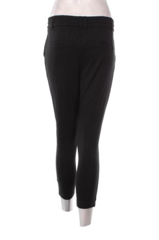 Damenhose ONLY, Größe S, Farbe Schwarz, Preis € 43,99