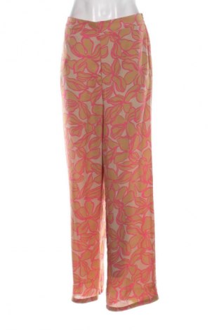 Damenhose ONLY, Größe M, Farbe Mehrfarbig, Preis € 18,99