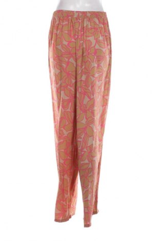 Damenhose ONLY, Größe M, Farbe Mehrfarbig, Preis € 18,99