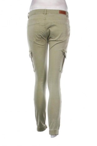Damenhose ONLY, Größe M, Farbe Grün, Preis 13,82 €