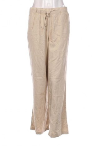 Damenhose ONLY, Größe M, Farbe Beige, Preis € 43,99