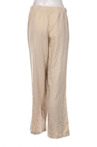 Damenhose ONLY, Größe M, Farbe Beige, Preis € 43,99
