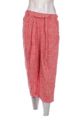 Damenhose ONLY, Größe M, Farbe Mehrfarbig, Preis 13,99 €