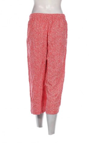 Damenhose ONLY, Größe M, Farbe Mehrfarbig, Preis 13,99 €