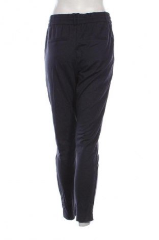 Pantaloni de femei ONLY, Mărime L, Culoare Albastru, Preț 158,99 Lei