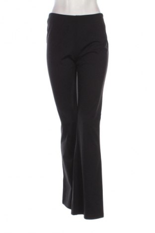 Damskie spodnie ONLY, Rozmiar M, Kolor Czarny, Cena 203,99 zł