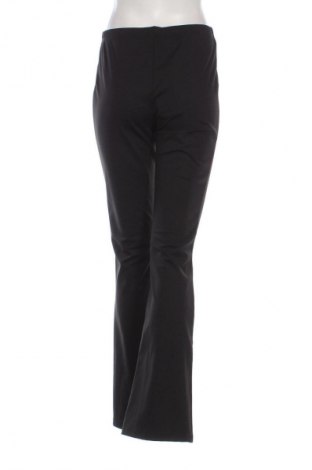 Damskie spodnie ONLY, Rozmiar M, Kolor Czarny, Cena 203,99 zł