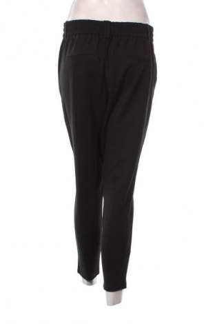 Damskie spodnie ONLY, Rozmiar M, Kolor Czarny, Cena 203,99 zł