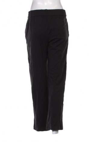 Damskie spodnie ONLY, Rozmiar M, Kolor Czarny, Cena 86,99 zł