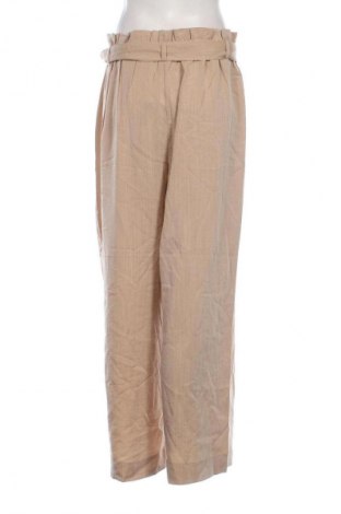 Damenhose ONLY, Größe XL, Farbe Beige, Preis € 43,99