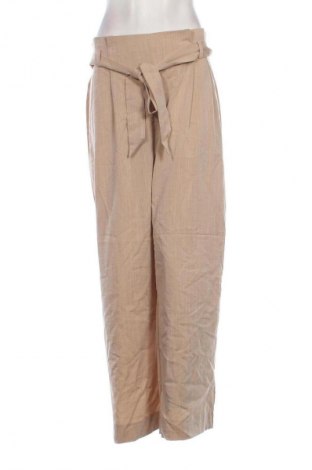 Damenhose ONLY, Größe XL, Farbe Beige, Preis € 43,99