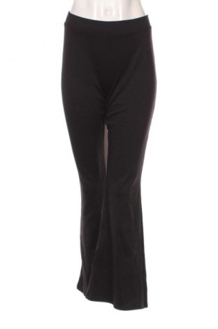 Damskie spodnie ONLY, Rozmiar L, Kolor Czarny, Cena 203,99 zł