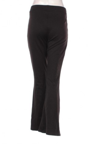 Damskie spodnie ONLY, Rozmiar L, Kolor Czarny, Cena 203,99 zł
