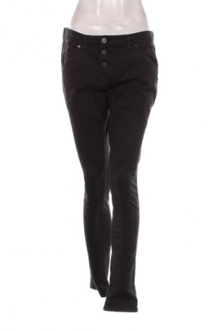 Damenhose ONLY, Größe M, Farbe Schwarz, Preis € 13,81