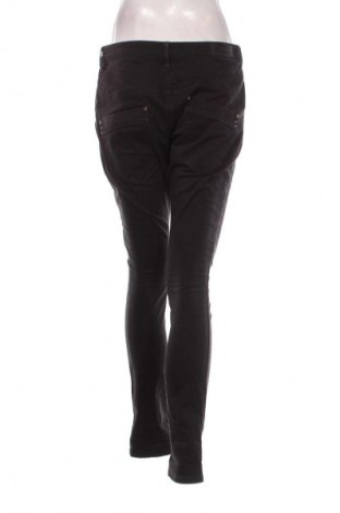 Damenhose ONLY, Größe M, Farbe Schwarz, Preis € 13,81