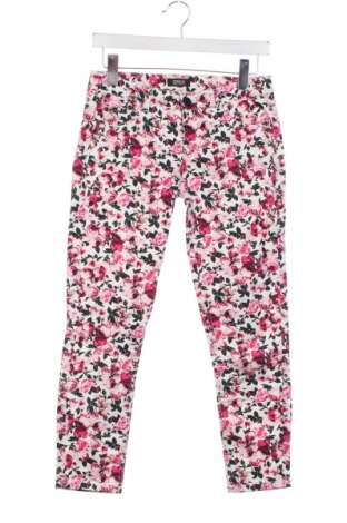 Pantaloni de femei ONLY, Mărime S, Culoare Multicolor, Preț 71,05 Lei