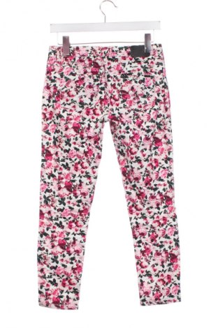 Pantaloni de femei ONLY, Mărime S, Culoare Multicolor, Preț 71,05 Lei