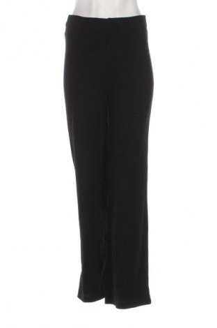 Damskie spodnie ONLY, Rozmiar M, Kolor Czarny, Cena 203,99 zł